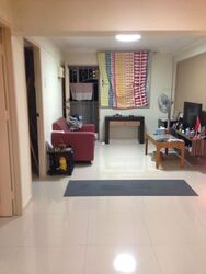 Blk 195 Kim Keat View (Toa Payoh), HDB 3 Rooms #561962521